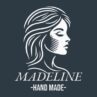 Madeline Hand Made